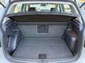 Volkswagen Golf Plus Comfortline 1,4 TSI | PICKERL NEU | WENIG KM Grau - thumbnail 7