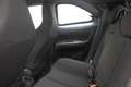 Toyota Aygo X 1.0 VVT-i 72 CV 5 porte Active neopatentati Blu/Azzurro - thumbnail 9