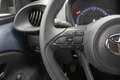 Toyota Aygo X 1.0 VVT-i 72 CV 5 porte Active neopatentati Blu/Azzurro - thumbnail 12