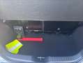 Toyota Aygo X 1.0 VVT-i 72 CV 5 porte Active neopatentati Blu/Azzurro - thumbnail 20
