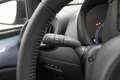 Toyota Aygo X 1.0 VVT-i 72 CV 5 porte Active neopatentati Blu/Azzurro - thumbnail 14