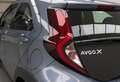 Toyota Aygo X 1.0 VVT-i 72 CV 5 porte Active neopatentati Blu/Azzurro - thumbnail 7
