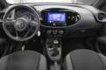 Toyota Aygo X 1.0 VVT-i 72 CV 5 porte Active neopatentati Blu/Azzurro - thumbnail 10