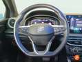 SEAT Arona 1.0 TSI S&S Style DSG7 XM 110 Gris - thumbnail 15