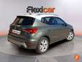 SEAT Arona 1.0 TSI S&S Style DSG7 XM 110 Gris - thumbnail 4
