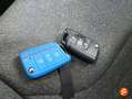 SEAT Arona 1.0 TSI S&S Style DSG7 XM 110 Gris - thumbnail 25