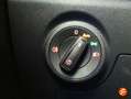 SEAT Arona 1.0 TSI S&S Style DSG7 XM 110 Gris - thumbnail 24