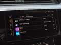 Audi e-tron 55 quattro Business edition 95 kWh | Camera | BANG Grijs - thumbnail 20