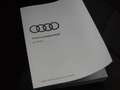 Audi e-tron 55 quattro Business edition 95 kWh | Camera | BANG Grijs - thumbnail 33