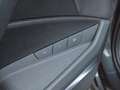 Audi e-tron 55 quattro Business edition 95 kWh | Camera | BANG Grijs - thumbnail 27