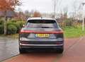 Audi e-tron 55 quattro Business edition 95 kWh | Camera | BANG Grijs - thumbnail 9