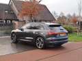 Audi e-tron 55 quattro Business edition 95 kWh | Camera | BANG Grijs - thumbnail 8