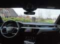 Audi e-tron 55 quattro Business edition 95 kWh | Camera | BANG Grijs - thumbnail 15