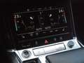 Audi e-tron 55 quattro Business edition 95 kWh | Camera | BANG Grijs - thumbnail 24