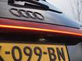 Audi e-tron 55 quattro Business edition 95 kWh | Camera | BANG Grijs - thumbnail 13