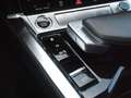 Audi e-tron 55 quattro Business edition 95 kWh | Camera | BANG Grijs - thumbnail 25