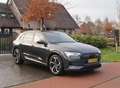 Audi e-tron 55 quattro Business edition 95 kWh | Camera | BANG Grijs - thumbnail 4