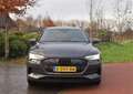 Audi e-tron 55 quattro Business edition 95 kWh | Camera | BANG Grijs - thumbnail 5
