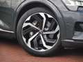 Audi e-tron 55 quattro Business edition 95 kWh | Camera | BANG Grijs - thumbnail 12
