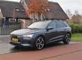 Audi e-tron 55 quattro Business edition 95 kWh | Camera | BANG Grijs - thumbnail 6