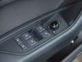 Audi e-tron 55 quattro Business edition 95 kWh | Camera | BANG Grijs - thumbnail 26