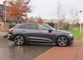 Audi e-tron 55 quattro Business edition 95 kWh | Camera | BANG Grijs - thumbnail 11