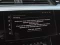 Audi e-tron 55 quattro Business edition 95 kWh | Camera | BANG Grijs - thumbnail 22
