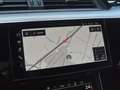 Audi e-tron 55 quattro Business edition 95 kWh | Camera | BANG Grijs - thumbnail 21