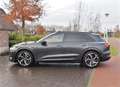 Audi e-tron 55 quattro Business edition 95 kWh | Camera | BANG Grijs - thumbnail 7