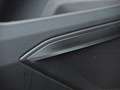 Audi e-tron 55 quattro Business edition 95 kWh | Camera | BANG Grijs - thumbnail 28