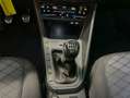 Volkswagen Polo VI 1.0 TSI R-Line Navi LED ACC Klima App-Connect P Schwarz - thumbnail 15