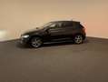Volkswagen Polo VI 1.0 TSI R-Line Navi LED ACC Klima App-Connect P Schwarz - thumbnail 5