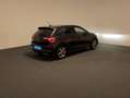 Volkswagen Polo VI 1.0 TSI R-Line Navi LED ACC Klima App-Connect P Schwarz - thumbnail 2