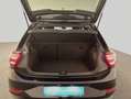 Volkswagen Polo VI 1.0 TSI R-Line Navi LED ACC Klima App-Connect P Schwarz - thumbnail 14