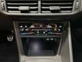 Volkswagen Polo VI 1.0 TSI R-Line Navi LED ACC Klima App-Connect P Schwarz - thumbnail 12
