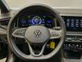 Volkswagen Polo VI 1.0 TSI R-Line Navi LED ACC Klima App-Connect P Schwarz - thumbnail 8