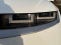 Hyundai IONIQ 5 TECHNIQ 225kW *RW430KM*Kamera*SHZ*LED* Blanc - thumbnail 9