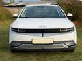 Hyundai IONIQ 5 TECHNIQ 225kW *RW430KM*Kamera*SHZ*LED* Blanc - thumbnail 2