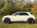Hyundai IONIQ 5 TECHNIQ 225kW *RW430KM*Kamera*SHZ*LED* Blanc - thumbnail 7