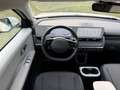 Hyundai IONIQ 5 TECHNIQ 225kW *RW430KM*Kamera*SHZ*LED* Blanc - thumbnail 12