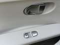Hyundai IONIQ 5 TECHNIQ 225kW *RW430KM*Kamera*SHZ*LED* Blanc - thumbnail 24