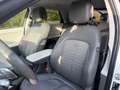 Hyundai IONIQ 5 TECHNIQ 225kW *RW430KM*Kamera*SHZ*LED* Blanc - thumbnail 18