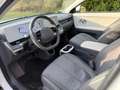 Hyundai IONIQ 5 TECHNIQ 225kW *RW430KM*Kamera*SHZ*LED* Blanc - thumbnail 11