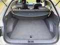 Hyundai IONIQ 5 TECHNIQ 225kW *RW430KM*Kamera*SHZ*LED* Blanc - thumbnail 25