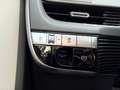 Hyundai IONIQ 5 TECHNIQ 225kW *RW430KM*Kamera*SHZ*LED* Blanc - thumbnail 16