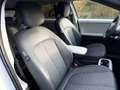 Hyundai IONIQ 5 TECHNIQ 225kW *RW430KM*Kamera*SHZ*LED* Blanc - thumbnail 22