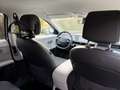 Hyundai IONIQ 5 TECHNIQ 225kW *RW430KM*Kamera*SHZ*LED* Blanc - thumbnail 20