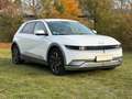 Hyundai IONIQ 5 TECHNIQ 225kW *RW430KM*Kamera*SHZ*LED* Blanc - thumbnail 3