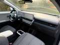Hyundai IONIQ 5 TECHNIQ 225kW *RW430KM*Kamera*SHZ*LED* Blanc - thumbnail 21