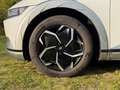 Hyundai IONIQ 5 TECHNIQ 225kW *RW430KM*Kamera*SHZ*LED* Blanc - thumbnail 10